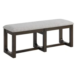 Oakline Dining Bench