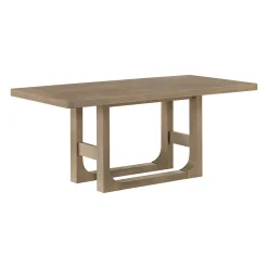 Oakline Dining Table