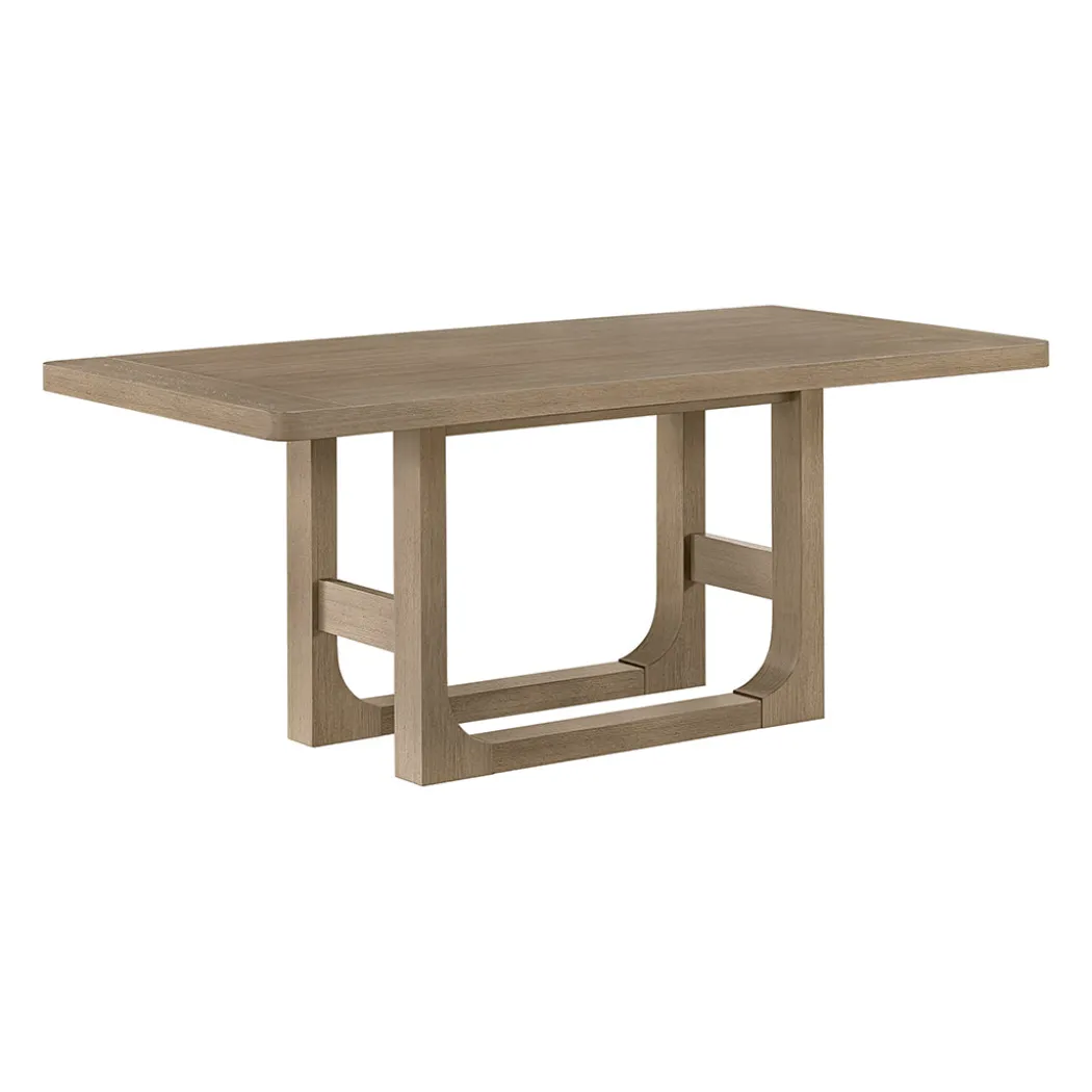 Oakline Dining Table
