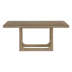 Oakline Dining Table