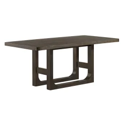 Oakline Dining Table