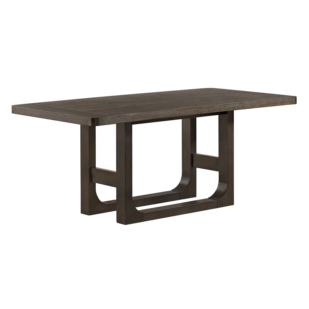 Oakline Dining Table