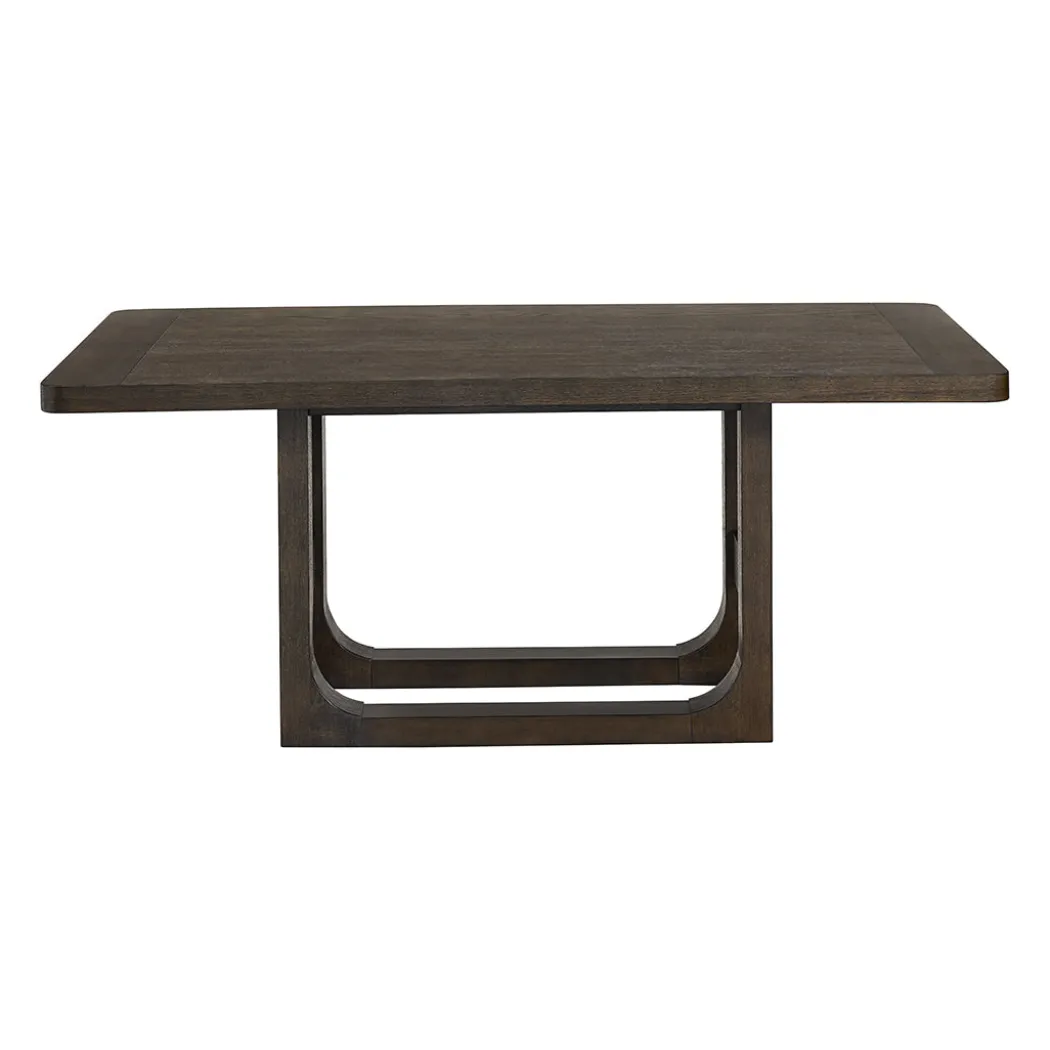 Oakline Dining Table
