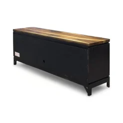 Oakton TV Console - 72 Inch