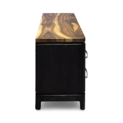 Oakton TV Console - 72 Inch