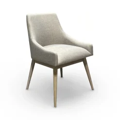 Olivia Dining Chair