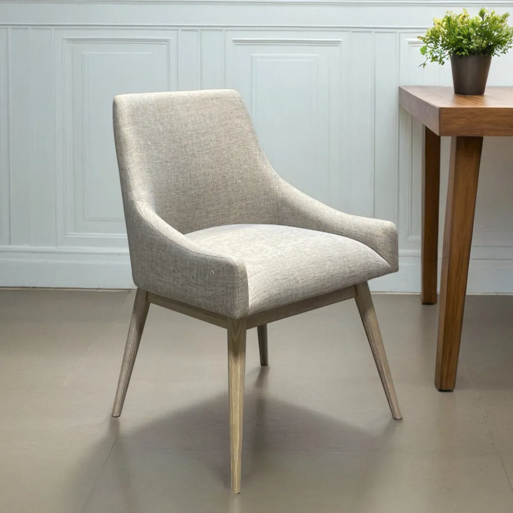 Olivia Dining Chair