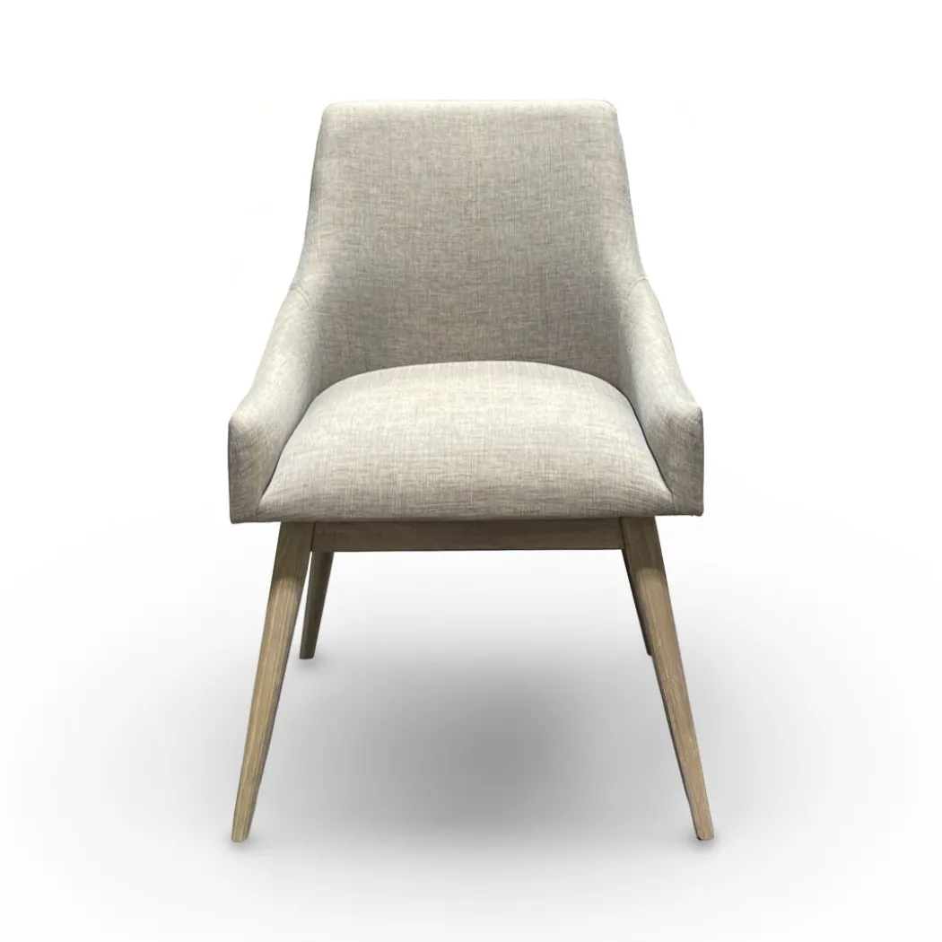 Olivia Dining Chair