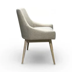 Olivia Dining Chair