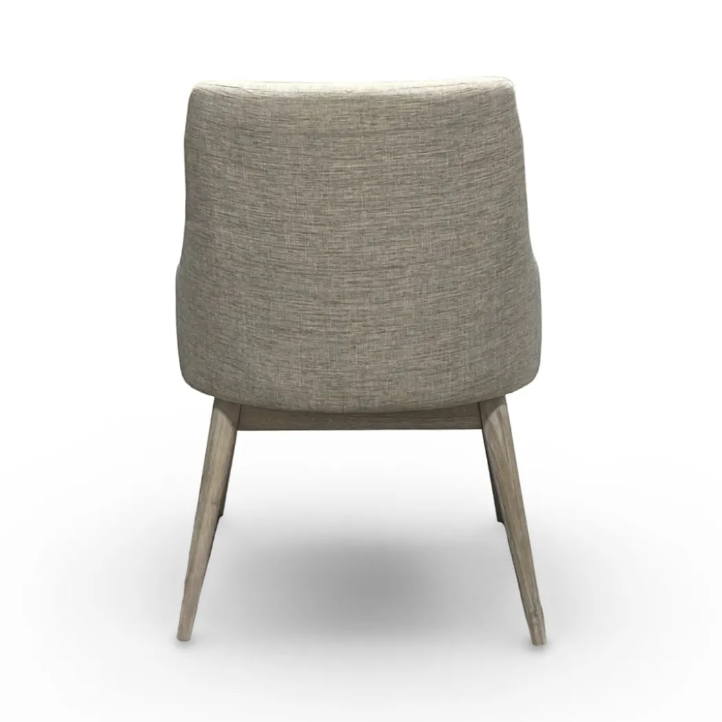Olivia Dining Chair