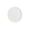Olivia Mirror