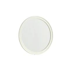 Olivia Mirror