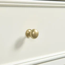 Olivia Nightstand