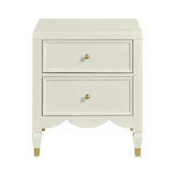 Olivia Nightstand