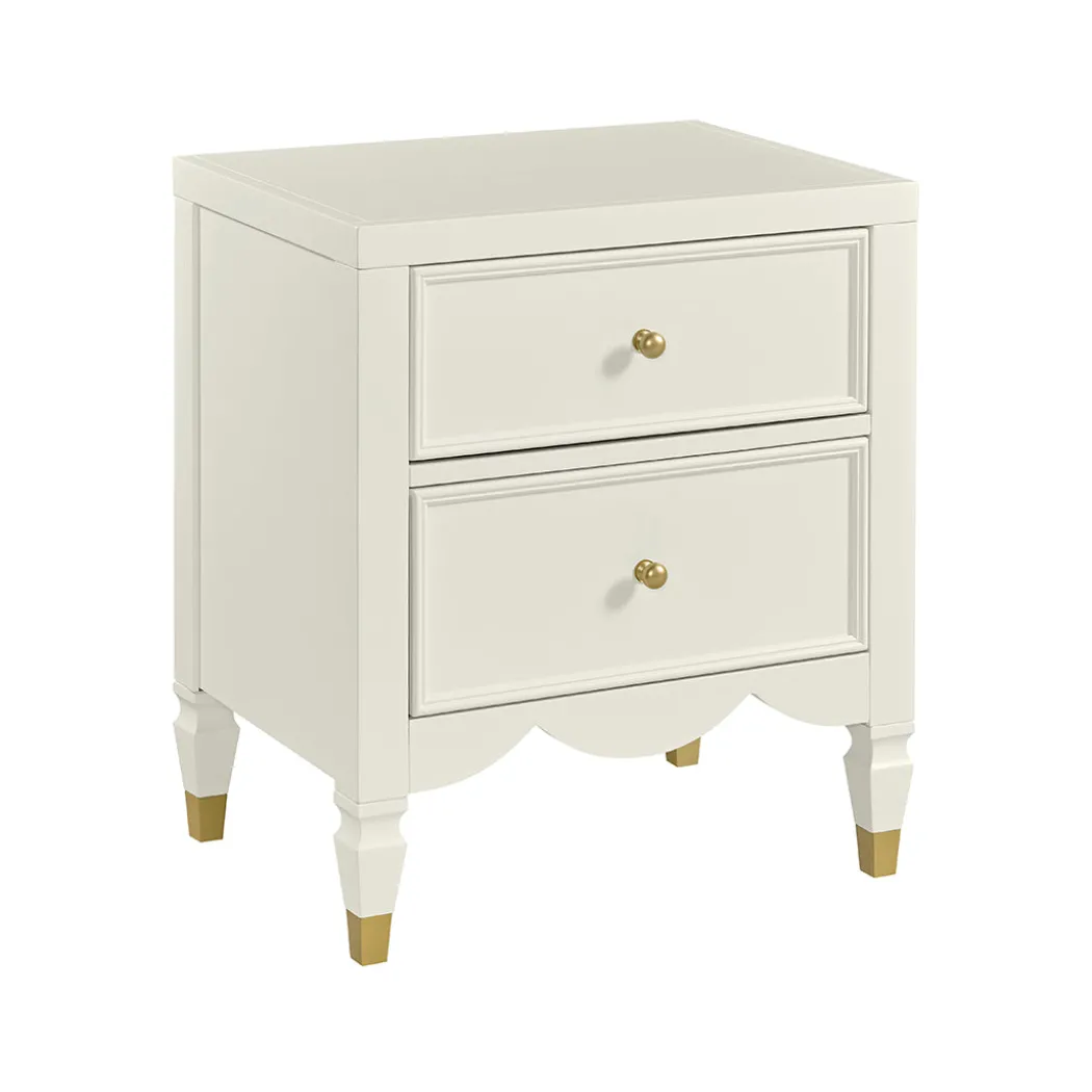Olivia Nightstand