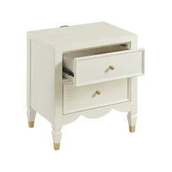 Olivia Nightstand