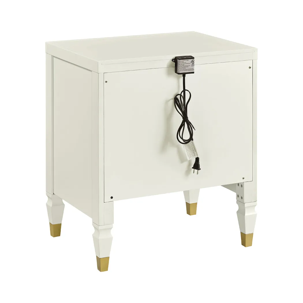 Olivia Nightstand