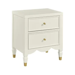 Olivia Nightstand
