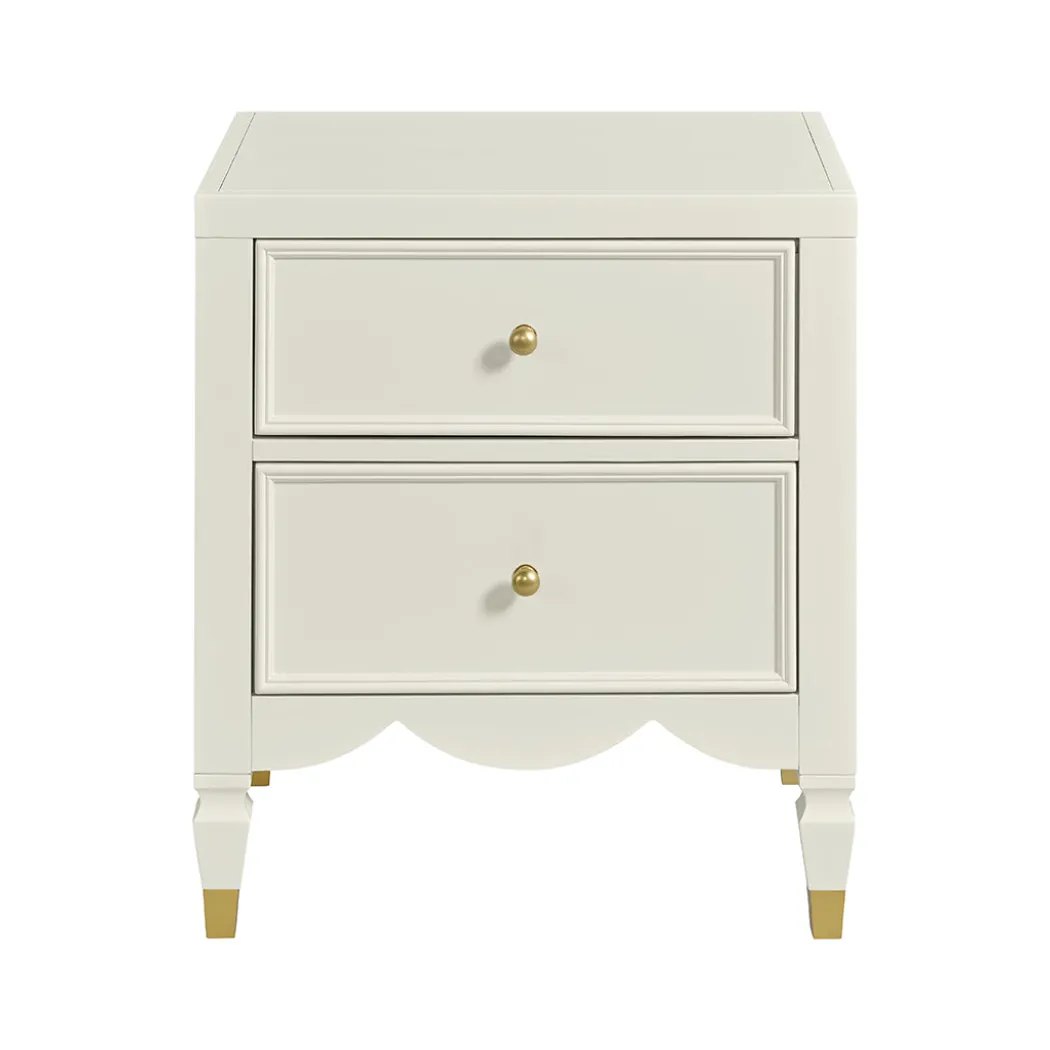 Olivia Nightstand