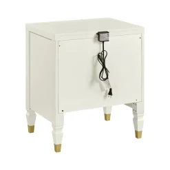 Olivia Nightstand