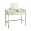 Olivia Vanity Set
