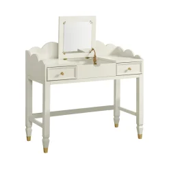 Olivia Vanity Set