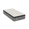 Onyx Firm Euro-Top Mattress