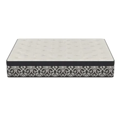 Onyx Firm Euro-Top Mattress