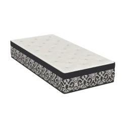 Onyx Firm Euro-Top Mattress