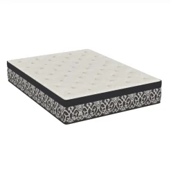Onyx Firm Euro-Top Mattress