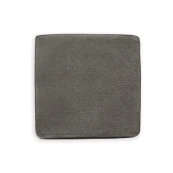Ophannon Storage Ottoman