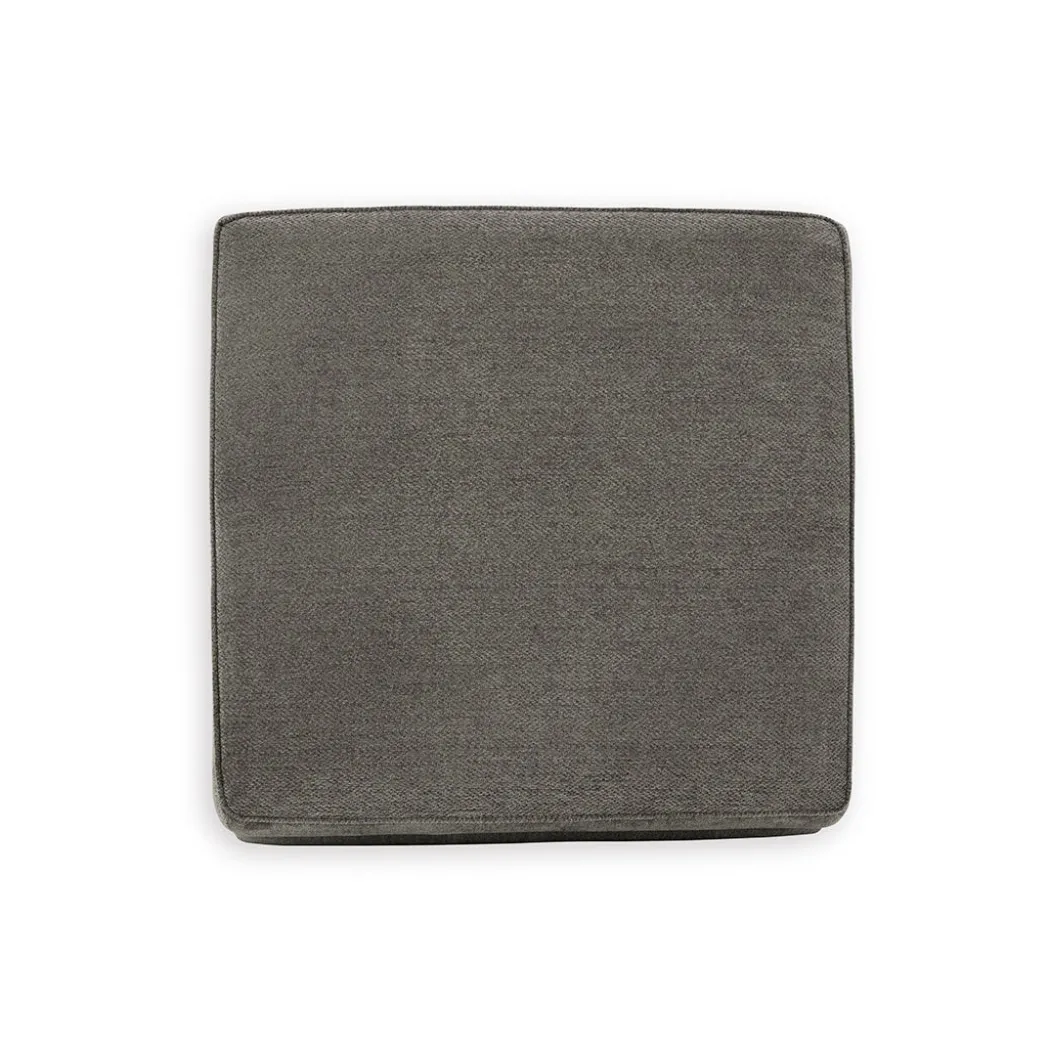 Ophannon Storage Ottoman