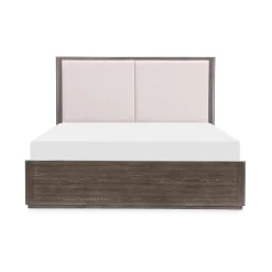 Outlook Bed