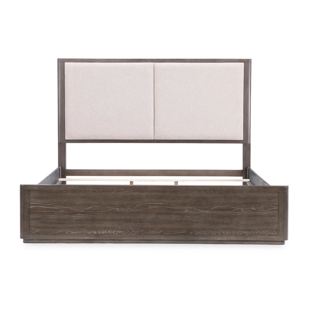 Outlook Bed