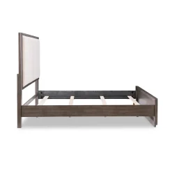 Outlook Bed