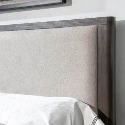 Outlook Bed