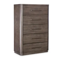 Outlook Chest