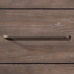 Outlook Chest