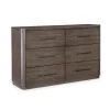 Outlook Dresser