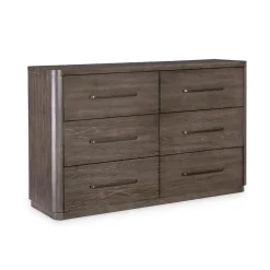 Outlook Dresser