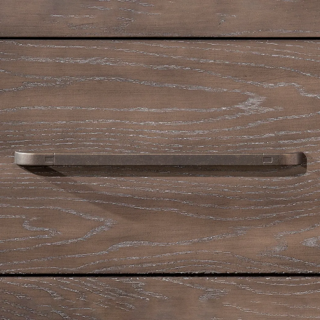 Outlook Dresser
