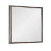 Outlook Mirror
