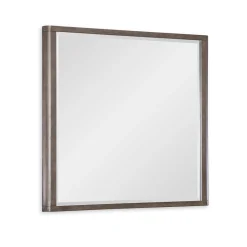 Outlook Mirror