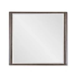 Outlook Mirror