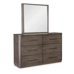 Outlook Mirror
