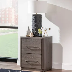 Outlook Nightstand