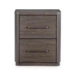 Outlook Nightstand