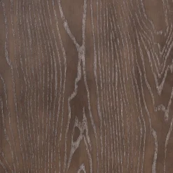Outlook Nightstand