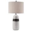 Paiva Table Lamp