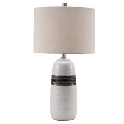 Paiva Table Lamp